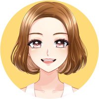 まゆ💞ヨガ専門健康カウンセラー(@mayu_change) 's Twitter Profile Photo
