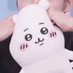 포송이 (@889bs2) Twitter profile photo 포송이 (@889bs2) Twitter profile photo