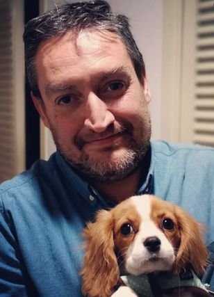 Jeffery86611386's profile picture. Entrepreneur
📉45K CH + OK G in just 6 weeks
🏡 Property investor & over 700 properties
managed