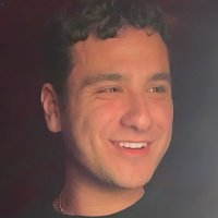 ฿RɆTT H₳LPɆRł₦ (@bretthalp) 's Twitter Profile Photo ฿RɆTT H₳LPɆRł₦ (@bretthalp) 's Twitter Profile Photo