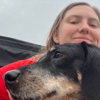 Mother of Tauntauns (@gomedawg) 's Twitter Profile