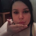 Amber Haag - @MzHottStuff20 - Twitter