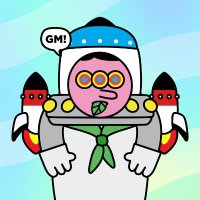 PioneerJeff π (@pioneer_jeff) 's Twitter Profile Photo PioneerJeff π (@pioneer_jeff) 's Twitter Profile Photo