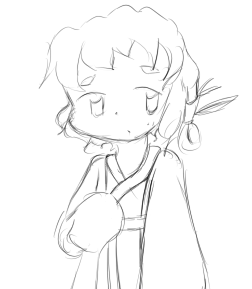 tojiko_blitzbot's profile picture. 生前屠自古ちゃんぼっと。 毒舌でネガティブな部分が多めですが、たまにデレたりします。 コマンド表はまた今度 
近々新しく中身を作り変えます。
もし気に入らなかったらリムしてくださっても結構です