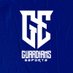 Guardians Esports⚔️ (@guardiansez) Twitter profile photo Guardians Esports⚔️ (@guardiansez) Twitter profile photo