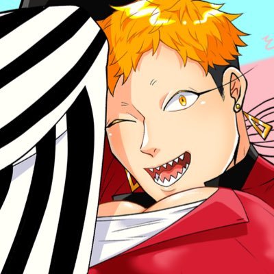 シルさんのプロフィール画像