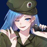 其田その (@sonodasono_) Twitter profile photo