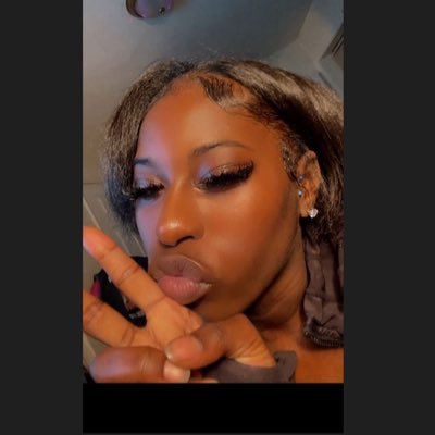 _xlenahchanel Profile Picture