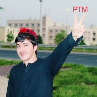 πΈππππ πΈπππππβοΈ (@ajm33) 's Twitter Profile