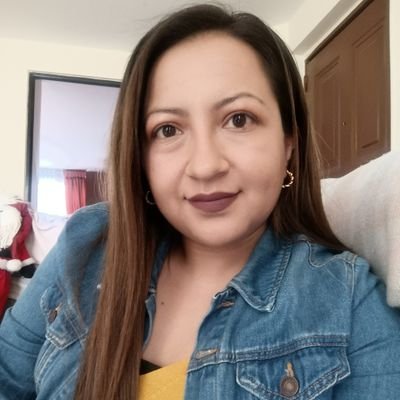 CATHERINEPB93's profile picture. 