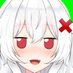 Eris 🦔❌ VTuber (@erispheria) Twitter profile photo Eris 🦔❌ VTuber (@erispheria) Twitter profile photo