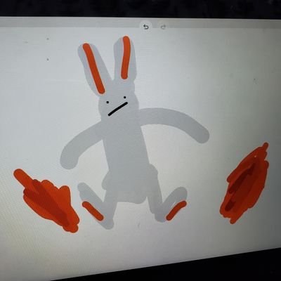 まめ茶さんのプロフィール画像