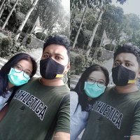 dikajohn (@dikajohn) 's Twitter Profile Photo dikajohn (@dikajohn) 's Twitter Profile Photo