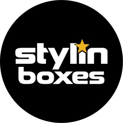 Visit https://t.co/u6mo9SQzit for the best themed mystery boxes available!