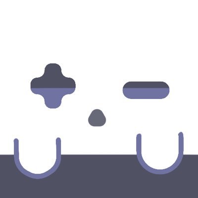 おでん︎︎さんのプロフィール画像