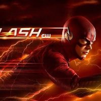 ꧁♦️⚡T̸h̸e̸-F̸l̸a̸s̸h̸⚡♦️꧂(@The_FlashOfc) 's Twitter Profileg