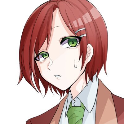 おむれつ@いきてるさんのプロフィール画像