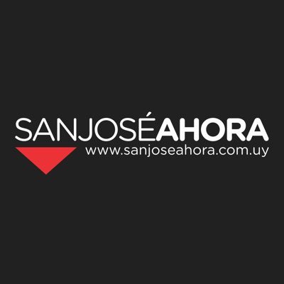 sanjoseahora Profile Picture