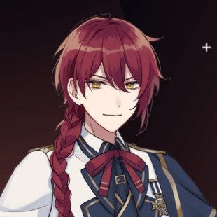 keintさんのプロフィール画像