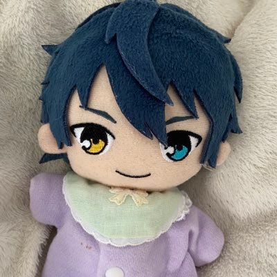 むさんしみんさんのプロフィール画像
