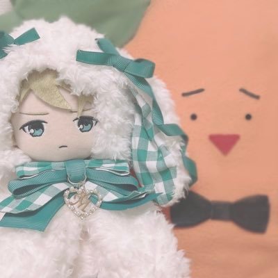 になさんのプロフィール画像