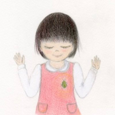 あうんさんのプロフィール画像