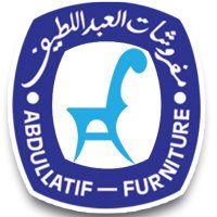 مفروشات العبداللطيف (@alabdullatif) 's Twitter Profile Photo مفروشات العبداللطيف (@alabdullatif) 's Twitter Profile Photo