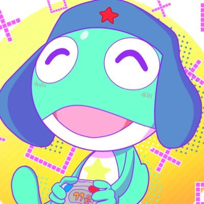 零隕暴ユニ子さんのプロフィール画像