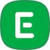 Engaged Finance | Web3 | Loyalty (@engagedfinance) Twitter profile photo Engaged Finance | Web3 | Loyalty (@engagedfinance) Twitter profile photo