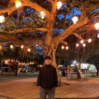 Dan Kozome (@d_zome) 's Twitter Profile