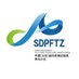 Qingdao FTZ (@qdftz83085) Twitter profile photo Qingdao FTZ (@qdftz83085) Twitter profile photo