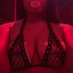 Crybae backupπ§π½ββοΈDO NOT DM HERE (@crybaecrybaby) Twitter profile photo Crybae backupπ§π½ββοΈDO NOT DM HERE (@crybaecrybaby) Twitter profile photo