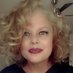 Bridget Afandi (@wildtrvlr) Twitter profile photo Bridget Afandi (@wildtrvlr) Twitter profile photo