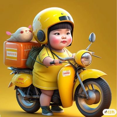 babysitting_ya's profile picture. ชาว #ดุงจัง #คุณหนู #ปอด์นภูวินทร์  ผ่านเห็นแอคนี้ ฝากฟอลหน่อยนะคะ