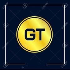GTenterprise_in's profile picture. GT Integrated Marketing & Solutions

                       GT is a tradition of Quality services