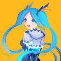 アロー> (@irs5g) 's Twitter Profile Photo アロー> (@irs5g) 's Twitter Profile Photo