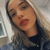 ana (@anafornitano) Twitter profile photo ana (@anafornitano) Twitter profile photo