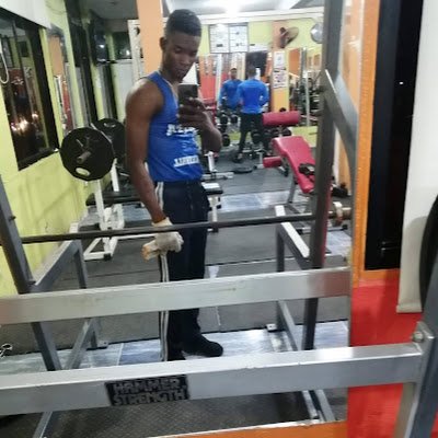 DannyJosue42623's profile picture. 