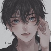 AkirA@unravel歌った(@AkirAkirA514) 's Twitter Profile Photo