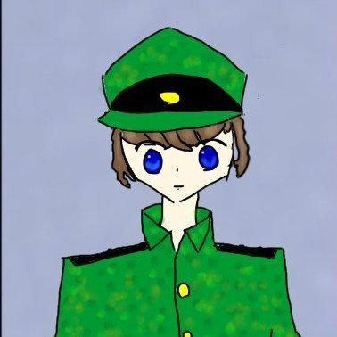 yuukaさんのプロフィール画像