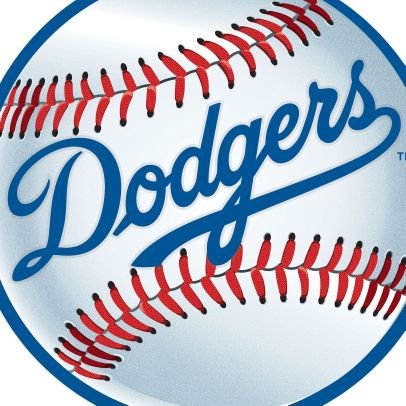 Fanaticos de beisbol, Amantes de Los Dodgers. #VamosDodgers #SiempreLA