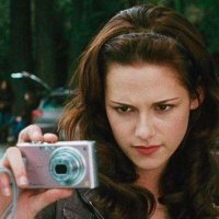 gaby (@akawtsukii) 's Twitter Profile