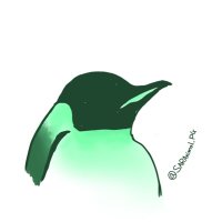 さらさ (@saranimal_pg) 's Twitter Profile