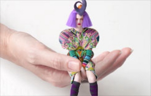 merci8_8's profile picture. 