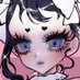 pc壊れたので諸々待ってね🩷🕊️川野信彦🍼🎀 (@grandguignol96) Twitter profile photo pc壊れたので諸々待ってね🩷🕊️川野信彦🍼🎀 (@grandguignol96) Twitter profile photo