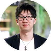 おしげ(@oshige_writing) 's Twitter Profile Photo