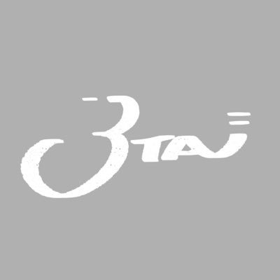 3TAさんのプロフィール画像