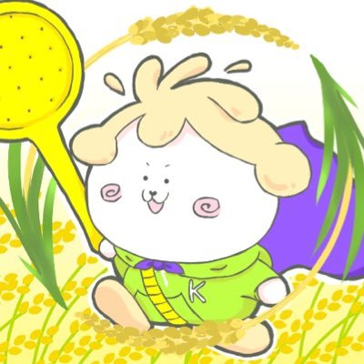 シュウさんのプロフィール画像
