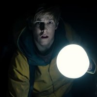 D2rk (@2313) 's Twitter Profile