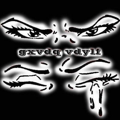 UNISOC587997's profile picture. another casualty of society